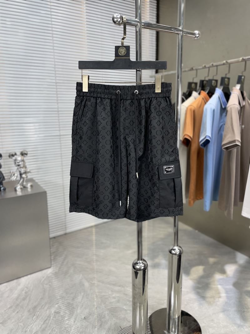 Louis Vuitton Long Pants